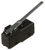 HONEYWELL BA-2RV