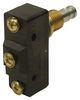 HONEYWELL BZ-2RQ77