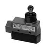 HONEYWELL BZE6-2RN80