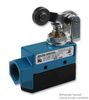 HONEYWELL BZE6-2RQ2