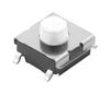 OMRON ELECTRONIC COMPONENTS B3FS-1012P