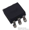 ONSEMI 4N30SM