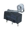 ARATAS (FORMERLY OMRON COMPONENTS) D2F-01L3-D3