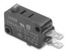 ARATAS (FORMERLY OMRON COMPONENTS) D2RV-E