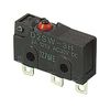 OMRON ELECTRONIC COMPONENTS D2SW-01MS