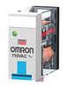 OMRON INDUSTRIAL AUTOMATION G2R-1-SNI AC24(S)