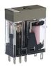OMRON INDUSTRIAL AUTOMATION G2R-2-SNI AC230(S)