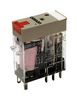 OMRON INDUSTRIAL AUTOMATION G2R-2-SNI AC24(S)