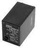OMRON INDUSTRIAL AUTOMATION G3FD-X03SN-VD DC5-24