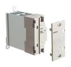 OMRON INDUSTRIAL AUTOMATION G3PA-220B-VD-X DC5-24