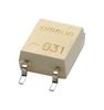 OMRON ELECTRONIC COMPONENTS G3VM-41GR6