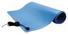 SCS TM30600L3BL