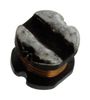 BOURNS SDR0302-150ML