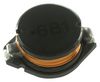 BOURNS SDR1806-681KL