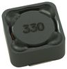 BOURNS SRR1260-330M