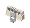 SAMTEC IPD1-08-D-K-M