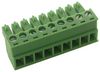 MULTICOMP EBK-09-B