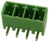 MULTICOMP EB3-04-B