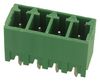 MULTICOMP EB3-04-B-180