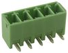 MULTICOMP EB3-05-B