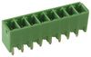 MULTICOMP EB3-08-B-180
