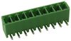 MULTICOMP EB3-09-B
