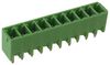 MULTICOMP EB3-10-B-180