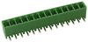 MULTICOMP EB3-14-B