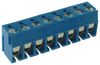 MULTICOMP PRO MA522-500M08