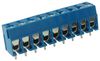 MULTICOMP PRO MA522-500M09