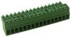 MULTICOMP PRO MC310-50808