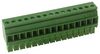 MULTICOMP PRO MC560-38115