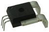 ALLEGRO MICROSYSTEMS ACS758LCB-100B-PFF-T