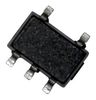 ONSEMI NL17SZ07DFT2G