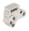 HARTING 09990000376