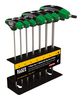 KLEIN TOOLS JTH67T