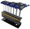 KLEIN TOOLS JTH68M