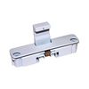 WHIRLPOOL WPW10240513