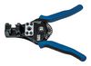 KLEIN TOOLS 11063W