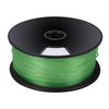 VELLEMAN PLA3G1