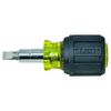 KLEIN TOOLS 32561