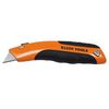 KLEIN TOOLS 44133