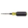KLEIN TOOLS 626