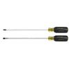 KLEIN TOOLS 85072