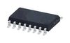 STMICROELECTRONICS ULN2003D1013TR