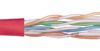 L-COM TC5202