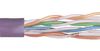 L-COM TC5207