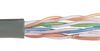 L-COM TC5208
