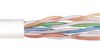 L-COM TC5209