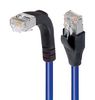 L-COM TRD695SRA1BL-20